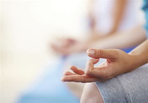 Yoga for Constipation: 5 Ways to Get Relief