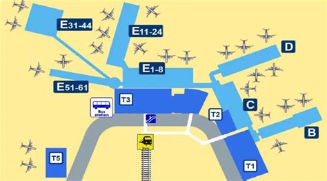 Fiumicino aeroporto – Arrivi e Partenze all'aeroporto di Roma - Flightradars24.info