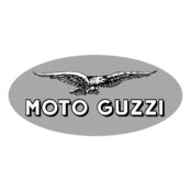 Moto Guzzi Logo Vector – Brands Logos