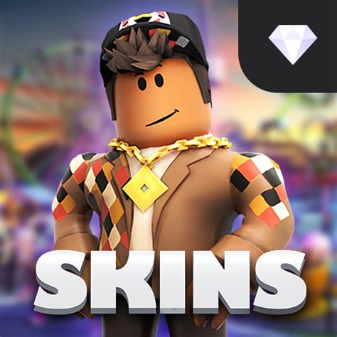 Master skins for Roblox APK Download for Windows - Latest Version 0.92