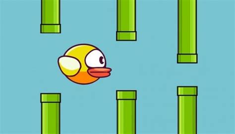 Python Game Development - Create a Flappy Bird Clone