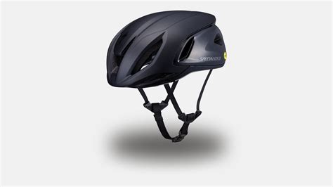 The 10 Best Bike Helmets for Safer and More Comfortable Commutes