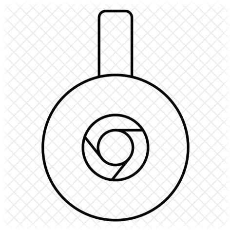 Chromecast Icon Png at Vectorified.com | Collection of Chromecast Icon ...