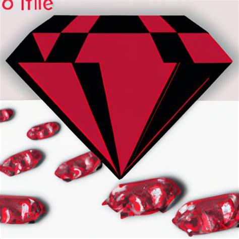 What Are Blood Diamonds? Exploring the Impact of Conflict Diamonds - The Knowledge Hub