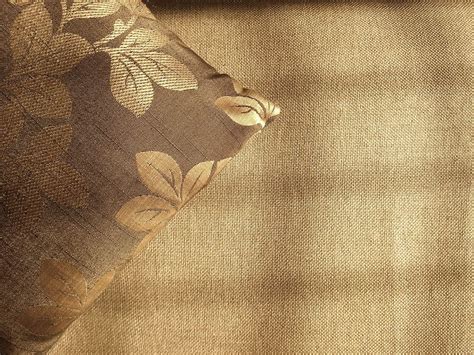 brown, design, color, surface, background, cushion, fabric, pillow | Piqsels