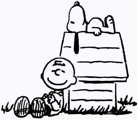 Free Snoopy Black And White, Download Free Snoopy Black And White png images, Free ClipArts on ...