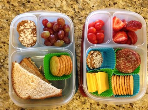 List Of Fun Easy Lunch Ideas For Toddlers Benefits | Best Outdoor Activity