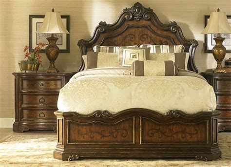 Haverty's Bedroom Furniture