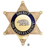 Tag: Transit Services | Los Angeles County Sheriff's Department