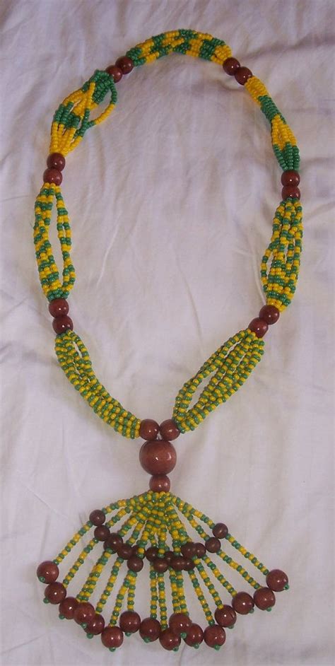 Beautiful Ifa Mazo for Babalawo, Awofaka or Kofa ifa orisha santeria ...