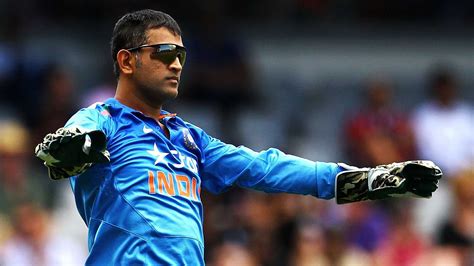 MS Dhoni: 11 Rare Photos Of ‘Captain Cool’ That You Need To See At Least Once