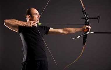 Proline Bowstrings Everything You Need To Know About Archery Equipment