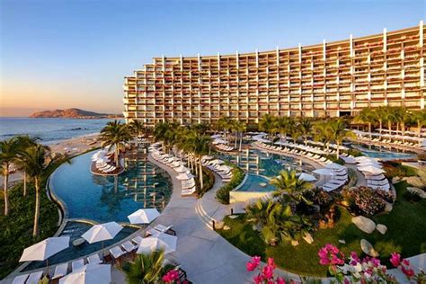 Amazing Visit - Review of Grand Velas Los Cabos, San Jose del Cabo, Mexico - Tripadvisor