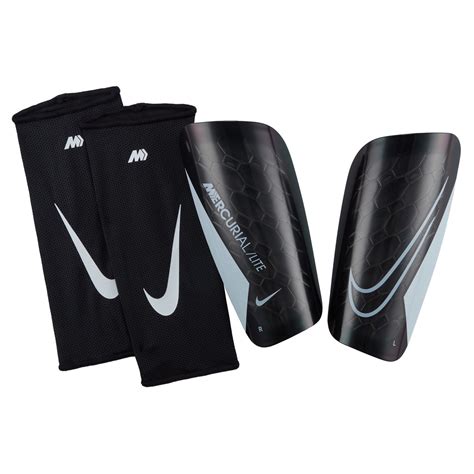 Nike Shin Pads Guard Grey/Black | ubicaciondepersonas.cdmx.gob.mx