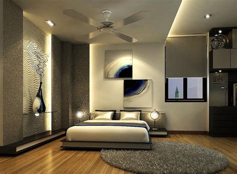 Interior Design Ideas Bedroom Furniture