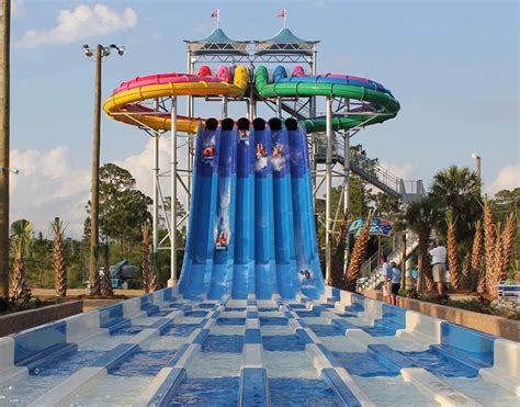 Waterville USA, Alabama | Water park, Waterville usa, Indoor waterpark