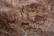 Cave painting - Wikipedia