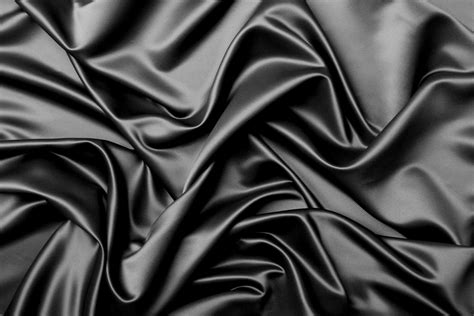 Satin Sheets Backgrounds - Wallpaper Cave