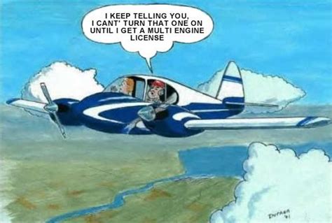 129 best Aviation Humor images on Pinterest | Aviation humor, Funny images and Airplanes