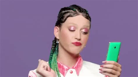 Katy Perry GIF - Find & Share on GIPHY