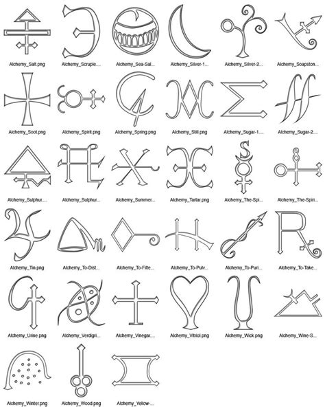 423 best ^^SYMBOLS, SIGILS, & GLYPHS^^ images on Pinterest