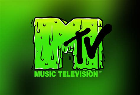 MTV Music Television Shirt Designs on Behance