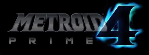 Metroid Prime 4 Development Rebooted; Retro Studios Takes Over