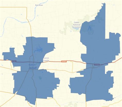 RESULTS | SATURATE DFW