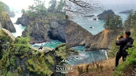 10 Best Oregon Coast Camping Spots to Stay at