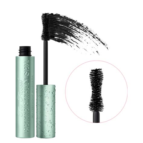 Shop top-rated waterproof mascaras starting at just $5 - Good Morning America