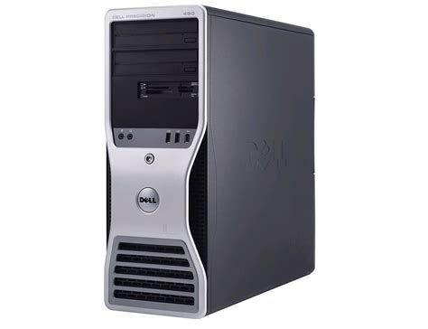 Dell Tower Servers for sale | In Stock | eBay