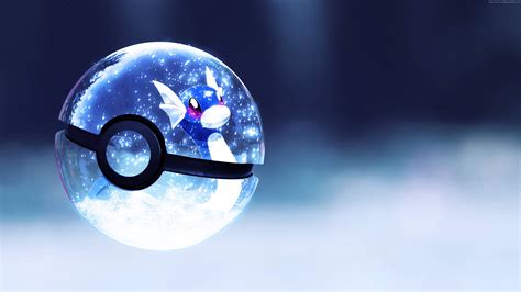 Pokemon Go, HD Games, 4k Wallpapers, Images, Backgrounds, Photos and Pictures