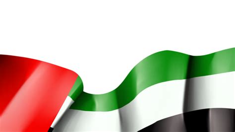 Uae Flag Designhigh End PNG Transparent Images Free Download | Vector Files | Pngtree