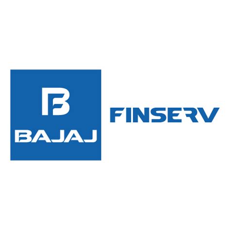 Get a Bajaj Finserv Gold Loan Up to Rs. 2 Crore at Low Rates of Interest