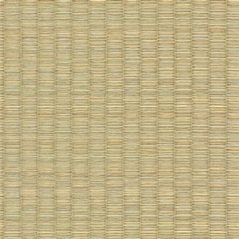 Wicker0011 - Free Background Texture - fabric thatched woven tatami japanese mat floor wicker ...