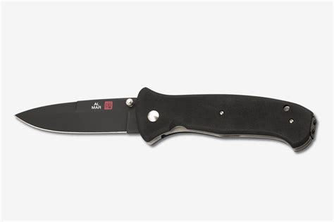 Formidable Folders: 15 Best Tactical Folding Knives | HiConsumption