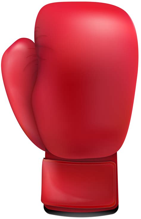 Boxing glove Clip art - boxing gloves png download - 5168*8000 - Free Transparent Boxing Glove ...