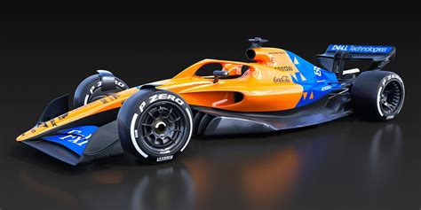 Check out the new-look cars, budget cap confirmed for 2021 F1 season