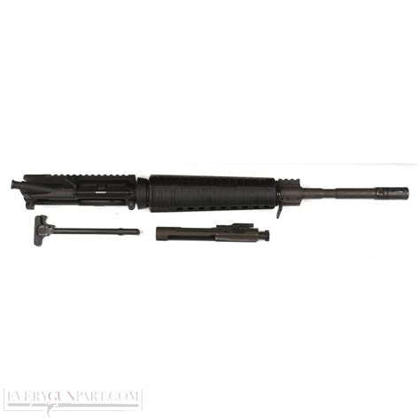 ArmaLite AR15 Semi-auto Rifle Parts Kit | Order parts and parts kits online | EveryGunPart.com