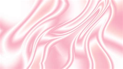 Premium Photo | Abstract pink silk fabric background