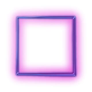 Square PNG, Square Transparent Background - FreeIconsPNG