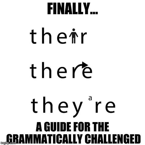 Memes, Jokes and Puns to Teach Your Children Grammar in a Fun Way – An Intentional Life