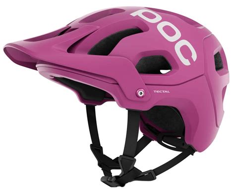 Best Women's Mountain Bike Helmets - Femme Cyclist