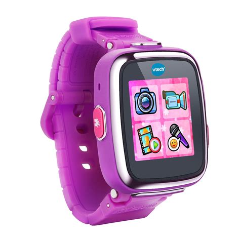 Best Tech Toys for Girls Under Age 8