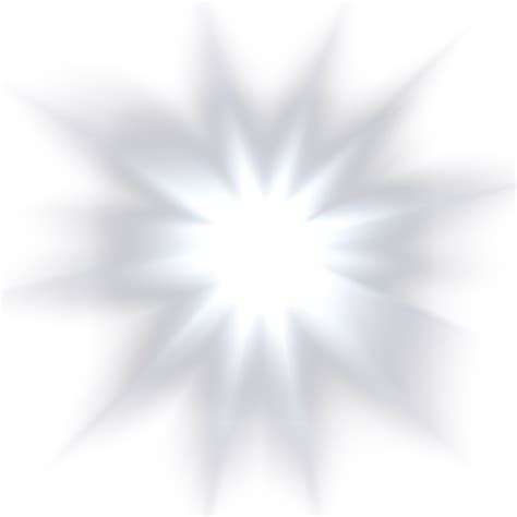 white light effect 22881790 PNG