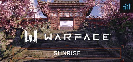 Warface System Requirements - Can I Run It? - PCGameBenchmark