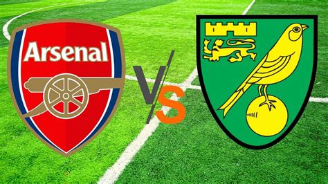 English Premier League : Matchweek 4, Arsenal vs Norwich City Dream 11 Prediction