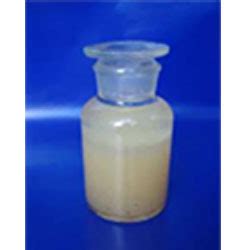 Styrene Monomer at Best Price in India