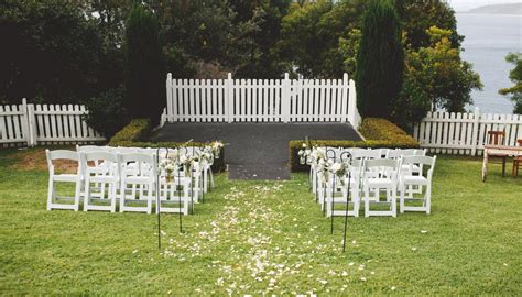 Nelson Bay Lighthouse | Wedlockers