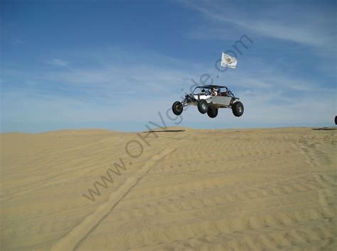 glamis_sand_dunes-045 – OHVguide.com Places to Ride, Camp and Offroad